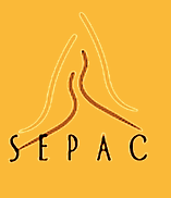 Semaine de Prière Accompagnée